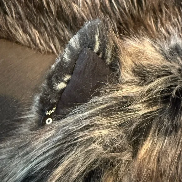 SpiritHoods Mystic Moon Fox - Picture 6 of 7